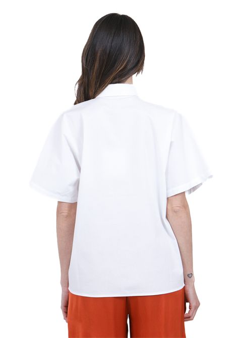 RICAMATA STELLA JEAN | Camicie | B526H031